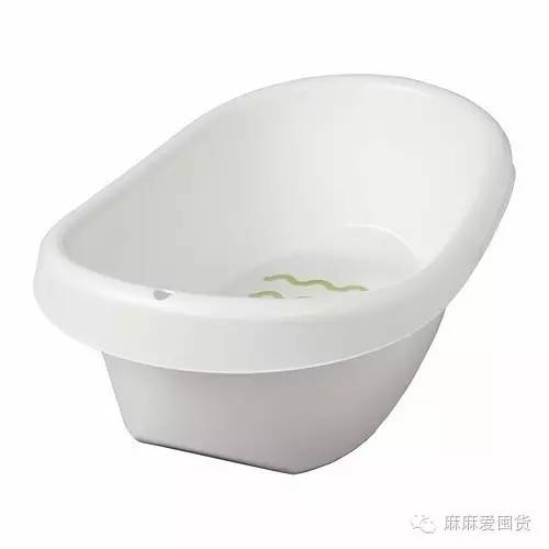 宜家里那些价廉物美的宝宝用品