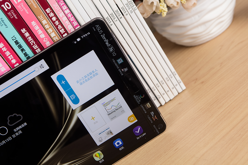 mt8176是什么档次,mt8176相当于什么水平