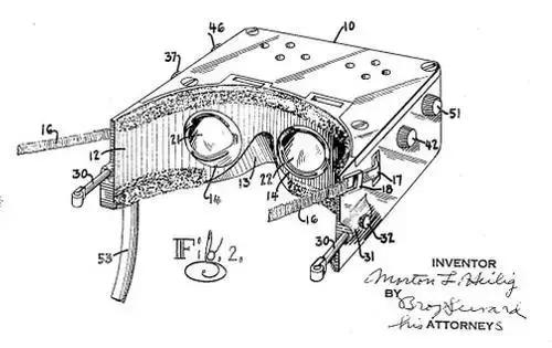 时日谈丨时尚联姻科技七大不可不知的潮流趋势