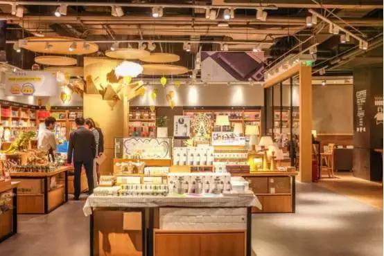 魔都新店,魔都2020新开购物中心