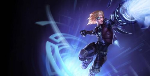 lol狼人城市皮肤稀有吗,lol手游皮肤稀有度一览表