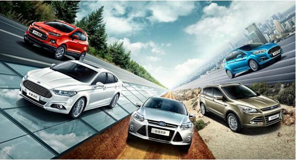 福特的一口波死塔，是个什么塔？