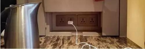 国金汇酒店式公寓官网,深圳前海国金汇酒店式公寓