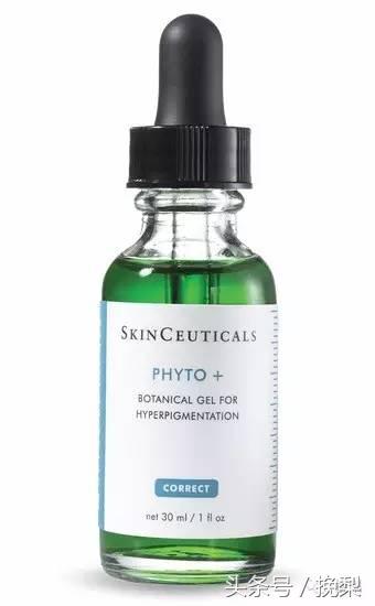 祛痘应该去正规医院还是去美容院,祛痘印要去美容院好还是买产品好