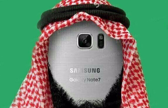 三星note7现在可以退款吗,三星note7官网退货