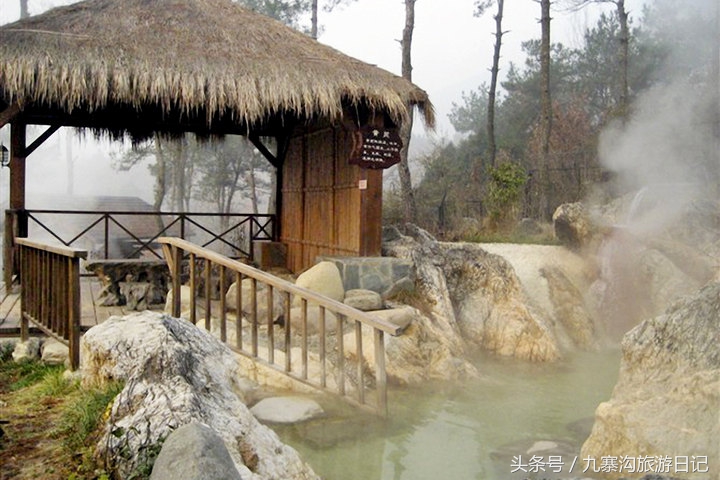 南京汤山十大温泉,汤山十大温泉排名