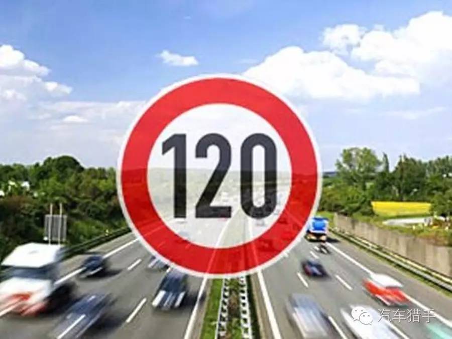 关于涡轮增压的说法正确的是,涡轮增压发动机的4个缺点