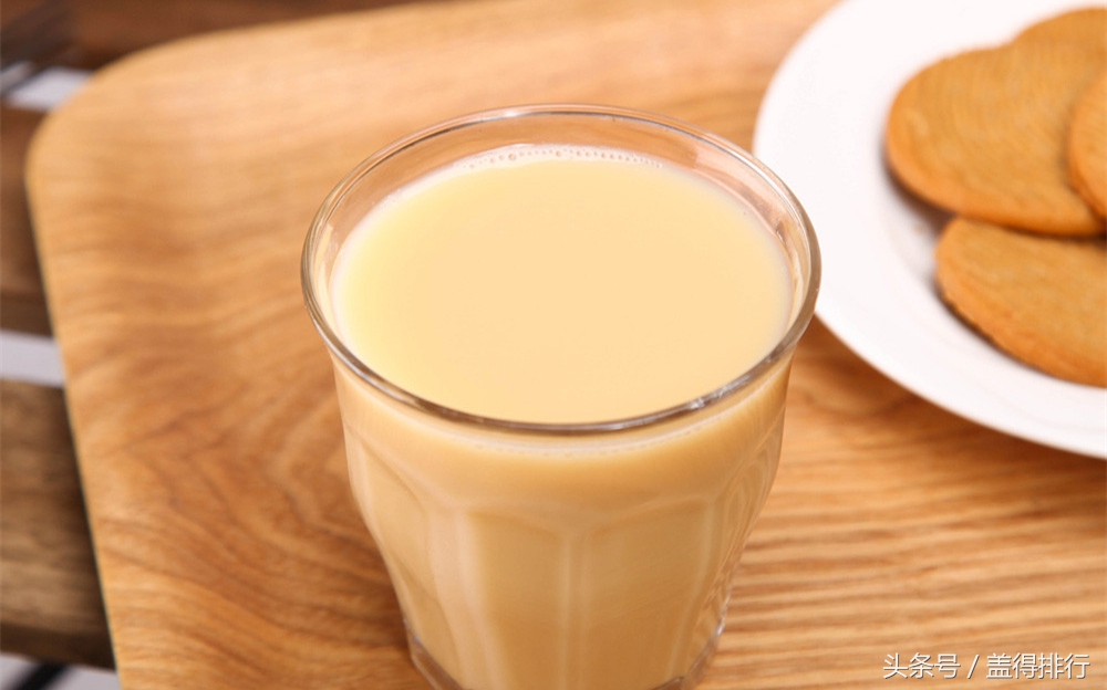 乳酸菌发酵果蔬饮料有利于减肥吗,0脂肪乳酸菌饮料减肥可以吗