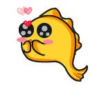 酸菜鱼前三名,酸菜鱼排行榜第一名