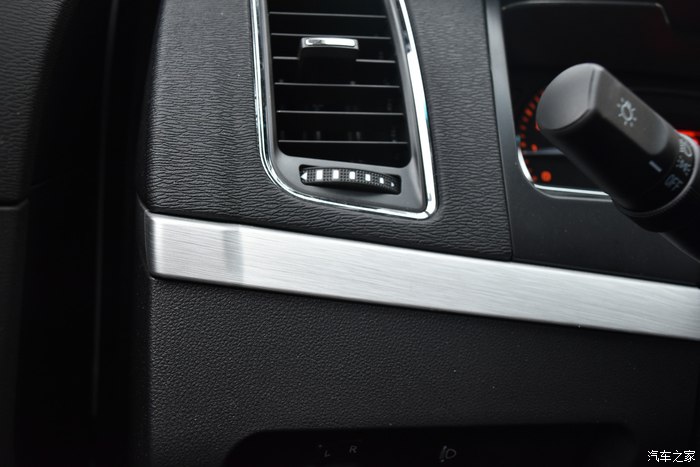 吉利远景2020款超值型,吉利远景新车值得买吗