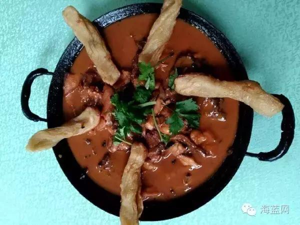 黄骅十大美食网红排行榜,黄骅海鲜自助餐排行榜前十名