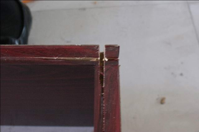 10年装修的老师傅忠告,木门安装关不严有什么妙招