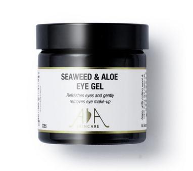 熊猫眼黑眼圈用什么眼霜好,专治熊猫眼的眼霜