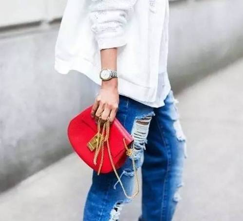 女士包怎么选款式,2016流行的女包款式有哪些呢