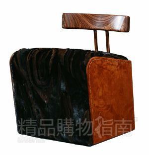 北欧小众设计师品牌 (性价比最高的北欧设计品牌)