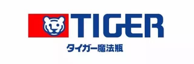 让人涨姿势的冷门知识,保温杯套路揭秘4点选到好保温杯