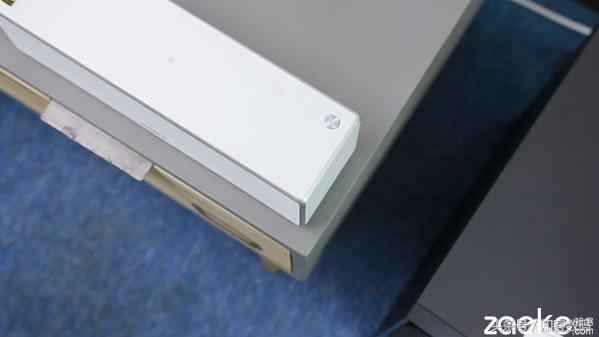 洗练之美索尼srs-zr7无线音箱体验,索尼srs-zr7视频