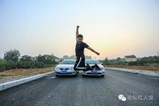 大众宝来和大众朗逸哪个好,大众宝来和日产轩逸哪个好