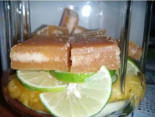 自己制作食用酵素的方法,酵素迷教做食用酵素是真是假