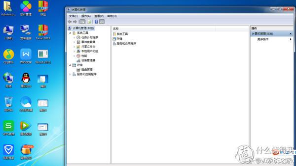 麦沃k1683m.2固态硬盘盒,maiwo麦沃硬盘盒好用吗