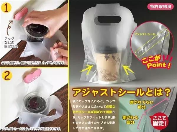 东方设计大奖金奖,国际设计大奖获奖名单公布