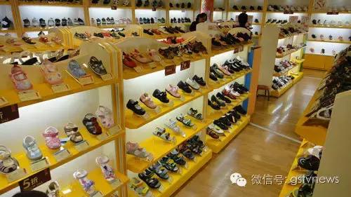 甘肃四类商品质量抽检结果公示这些品牌存质量问题您买了吗？