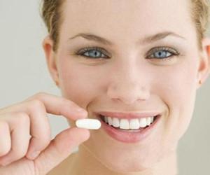 孕前期需要补充dha吗,孕早期需要补DHA鱼油吗