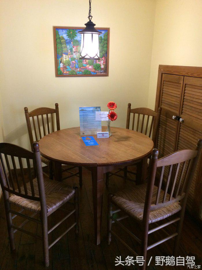 野鹅旅行,野鹅自驾无人区