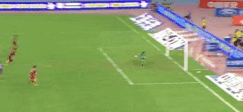 上港势不可挡首胜成都蓉城,捍卫主场不败