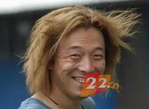 诺基亚回归手机,诺基亚宣布回归手机市场