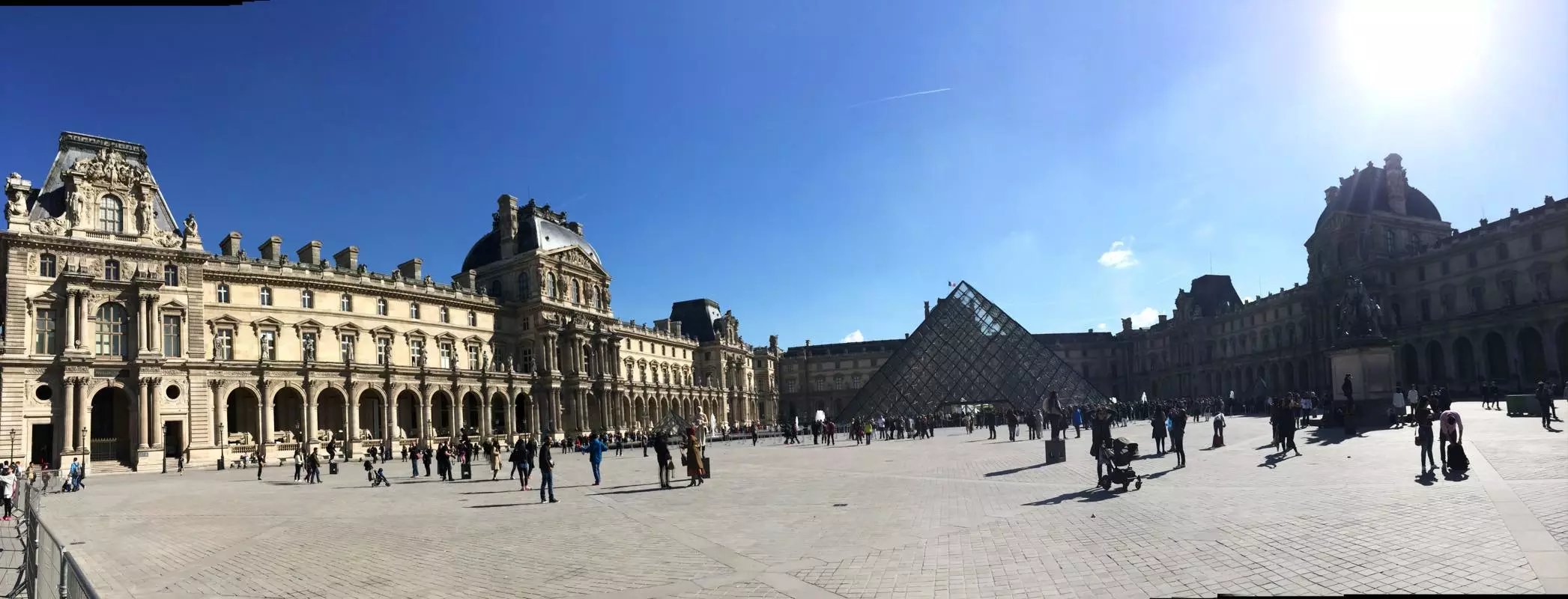 蓝瘦香菇在这里视频,蓝瘦香菇在法国