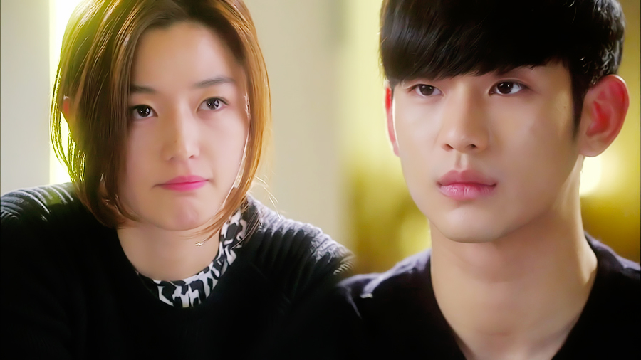 别怪我没提醒你，入坑前先备好去污粉~