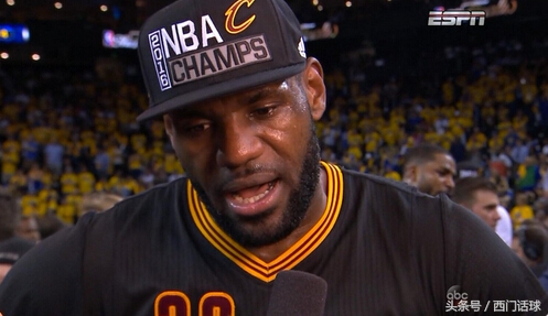 21世纪十大最强球队,21世纪最强队