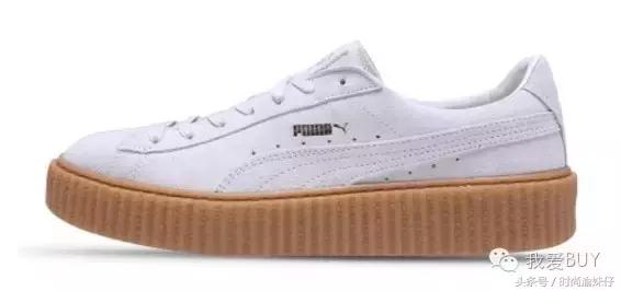 街怕秀:杨幂唐嫣娜扎、袁姗姗戚薇看个够2000元不过起步价