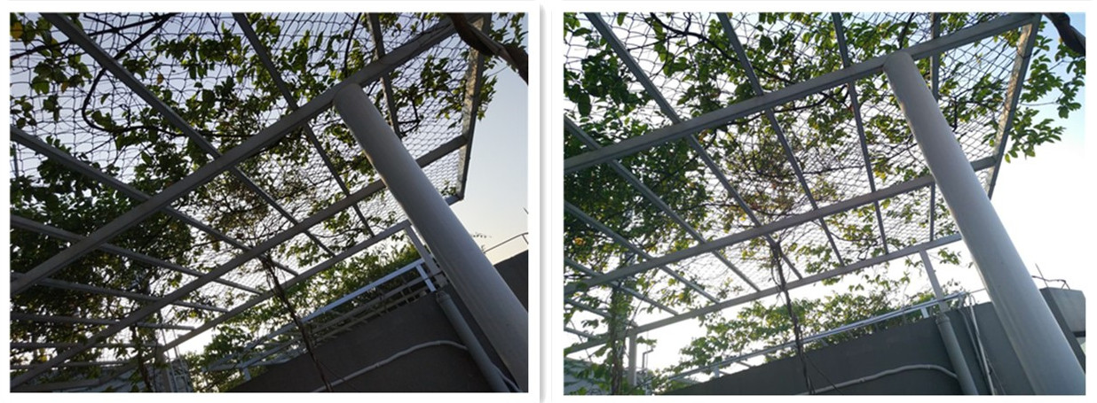 小米手机5spro测评,小米5spro值不值得买