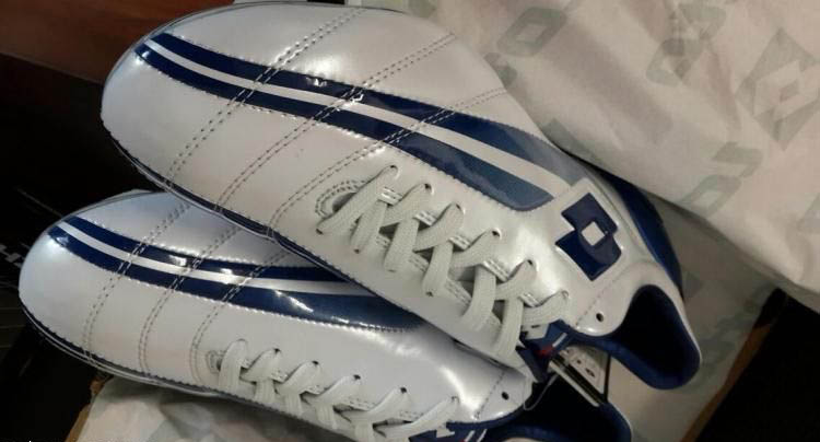 传说中的平民刺客lottozheroevolution