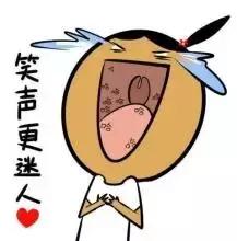 重庆八大怪是哪些,重庆八大怪都是哪些