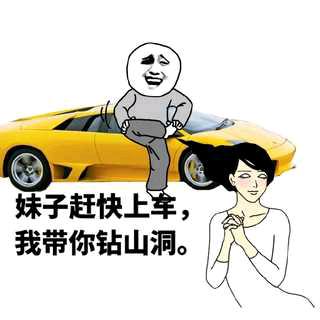 话费充错号码对方不退怎么办,当话费充错了怎么办