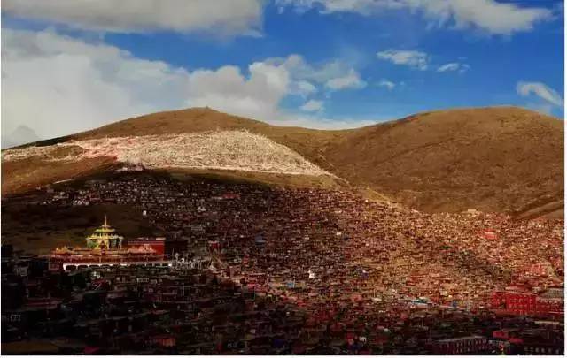 冬季到雪村来看雪,冬季到雪乡去看雪