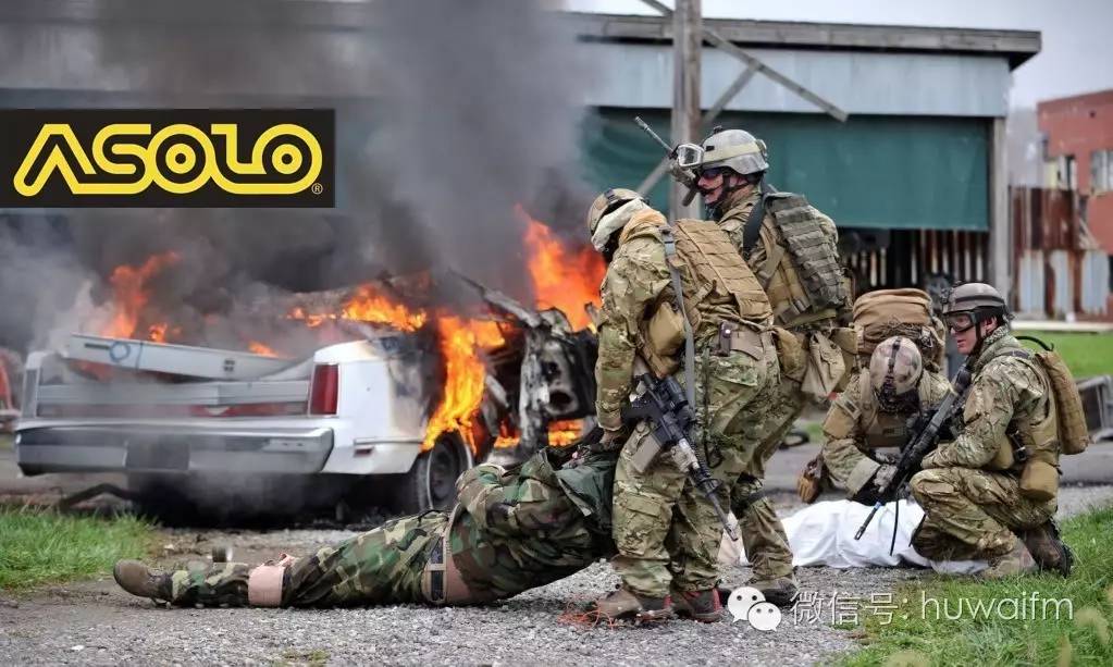 军鞋最好品牌,军旅鞋品牌排行榜