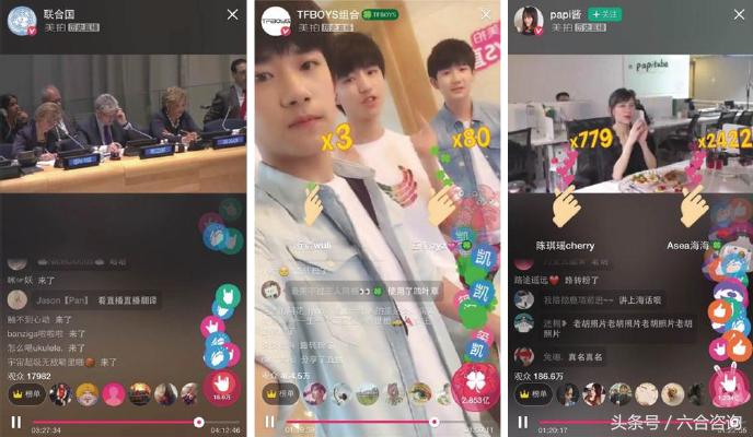 缇庡浘2019骞村害鑷媿瓒嬪娍鏁版嵁鎶ュ憡,缇庡浘娣卞害鎶ュ憡