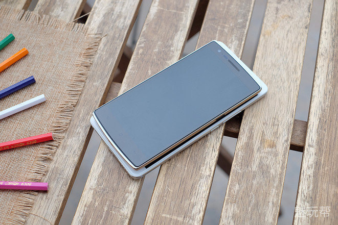 魅蓝max手机详细参数,魅蓝max边框拆解