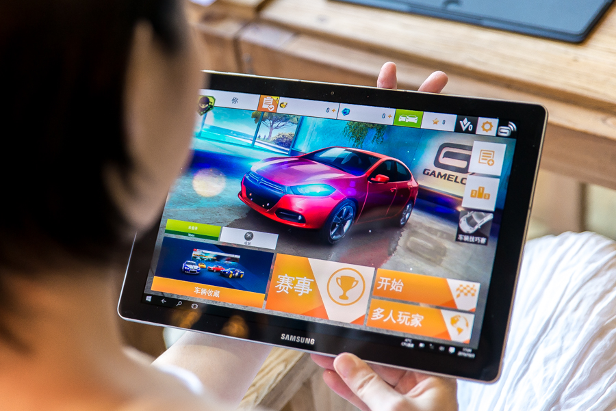 ipadpro与三星比较,ipadpro对比三星