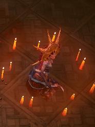 流放之路开荒快速过剧情攻略,流放之路近战剧情开荒攻略