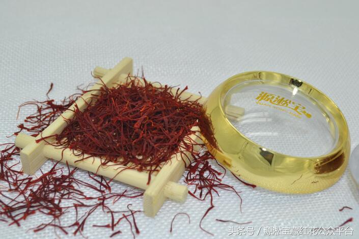 孕妇喝藏红花会造成胎儿畸形吗,孕妇藏红花泡水喝多少会流产