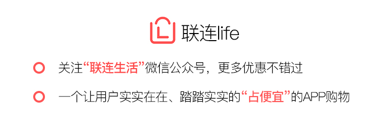 干皮补水保湿大作战,干燥肌用什么爽肤水好用