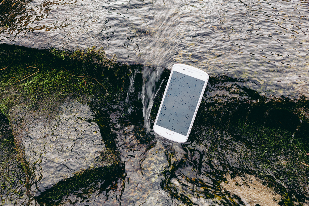 agmx1手机价格,agmx1手机开箱