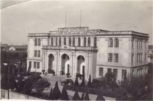 我叫南昌,这是我的最新简历,请多关照!