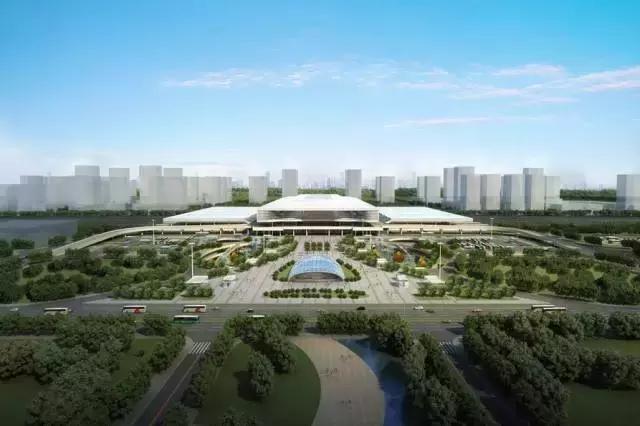 我叫南昌,这是我的最新简历,请多关照!