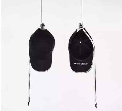 权志龙把5毛的夹子卖200块！baby买了，是真爱还是脑残？